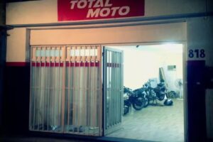 TOTALMOTO