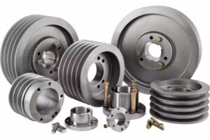 Transmisiones Pi&ntilde;eyro