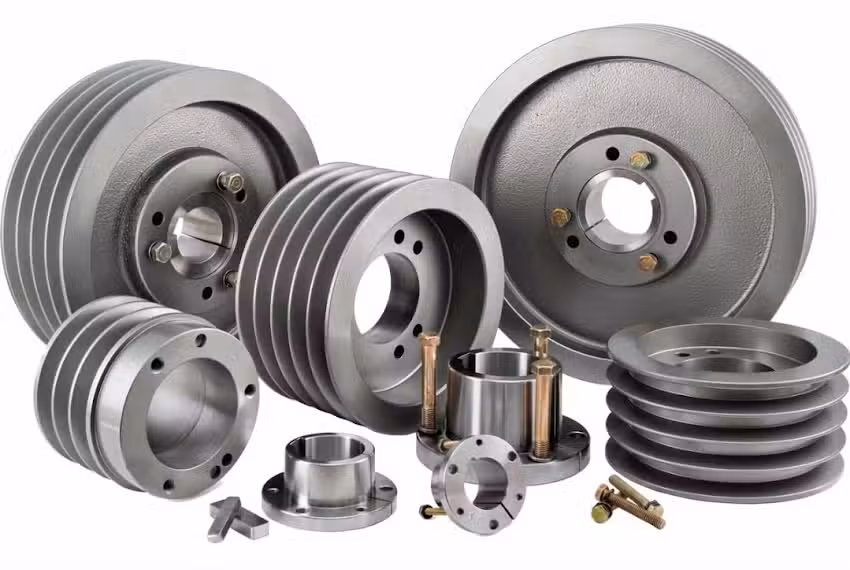 Transmisiones Pi&ntilde;eyro