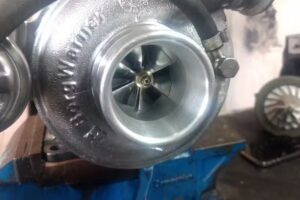 Turbo Lider &ndash; Turbos En Salta