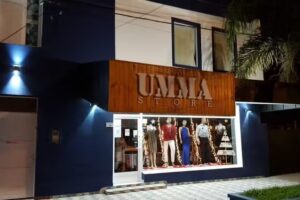 Umma Store