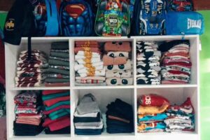 Urban Venture Boutique