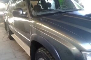 Venta De Autom&oacute;viles Favero