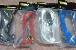 Ventas Pablo accesorios y lubricantes para moto