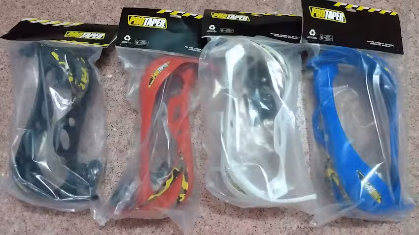 Ventas Pablo accesorios y lubricantes para moto