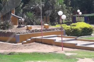 Verduleria &mdash; Abasto AZ Distribuidora AZ MANAOS