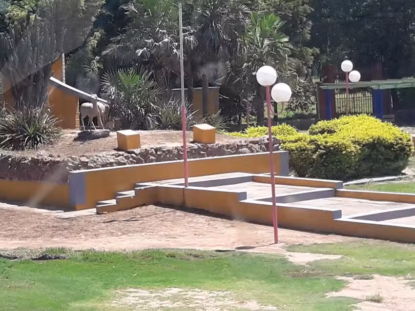 Verduleria &mdash; Abasto AZ Distribuidora AZ MANAOS