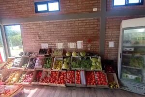 Verduler&iacute;a CJ