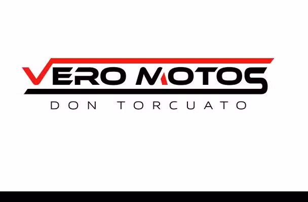 Vero Motos