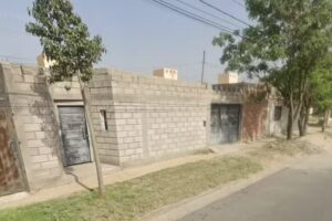 Vida Bike bicicletería