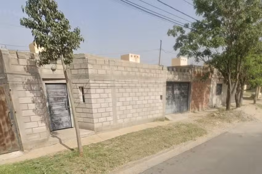 Vida Bike bicicleter&iacute;a