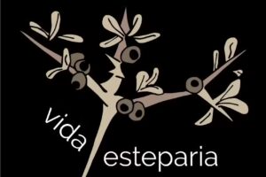 vida esteparia
