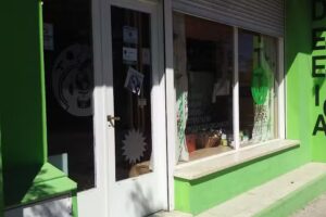 Vidrieria Pig&uuml;&eacute;