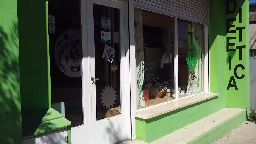 Vidrieria Pig&uuml;&eacute;