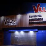 Villar Motos
