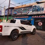 VSJ Vidrer&iacute;a San Jos&eacute;