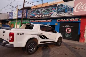 VSJ Vidrer&iacute;a San Jos&eacute;