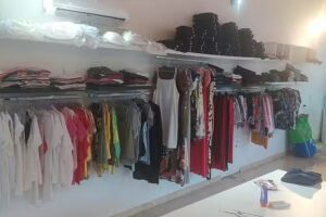 Witch &ndash; Ropa y Moda Femenina y Ni&ntilde;as