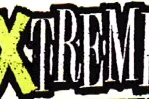 XtremeParts
