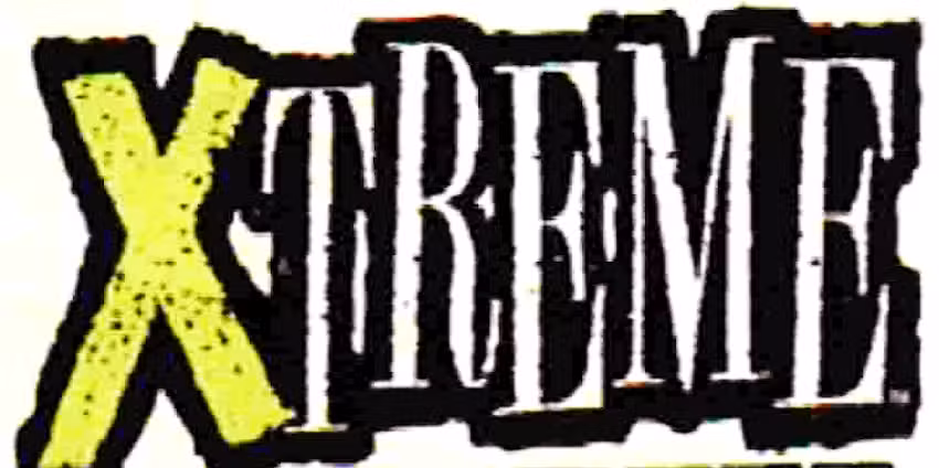 XtremeParts