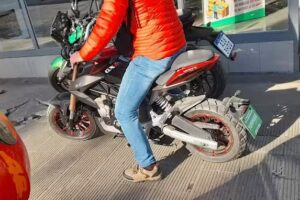 Yuhmak &ndash; Service oficial HONDA