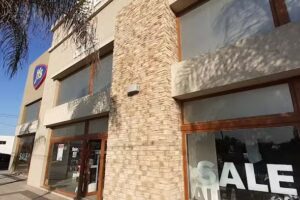 Zapatillas Premium Outlet