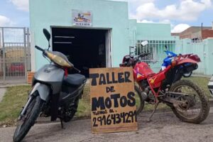 ZOZ&Oacute; COMPETICION